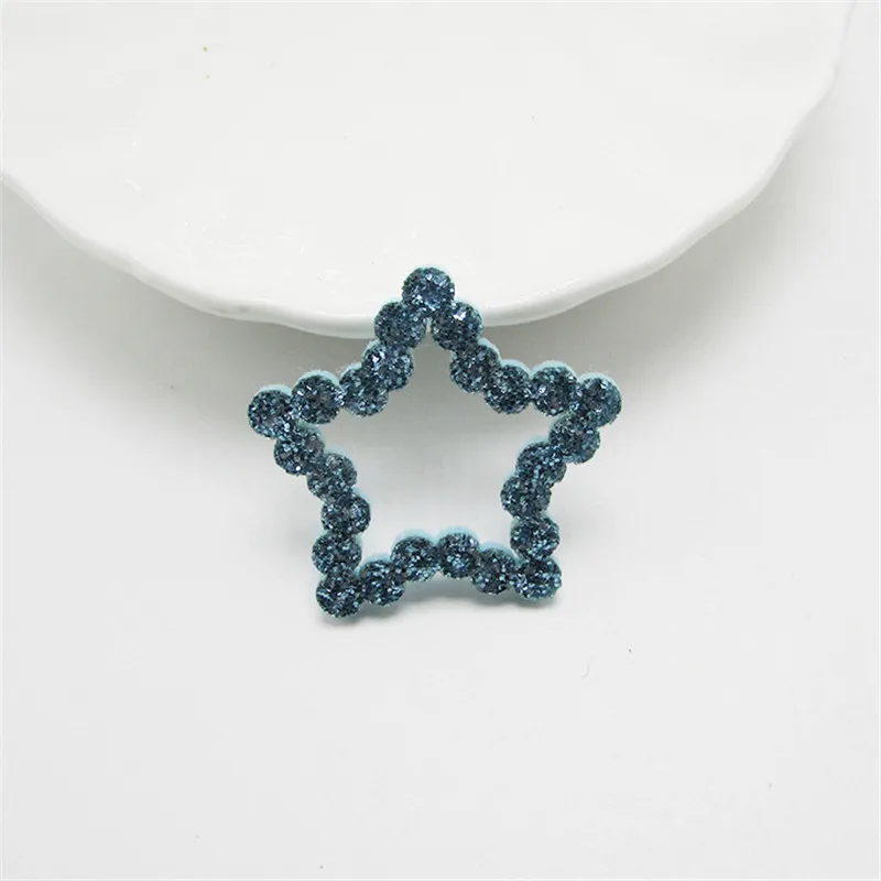 D521 (6)-blue