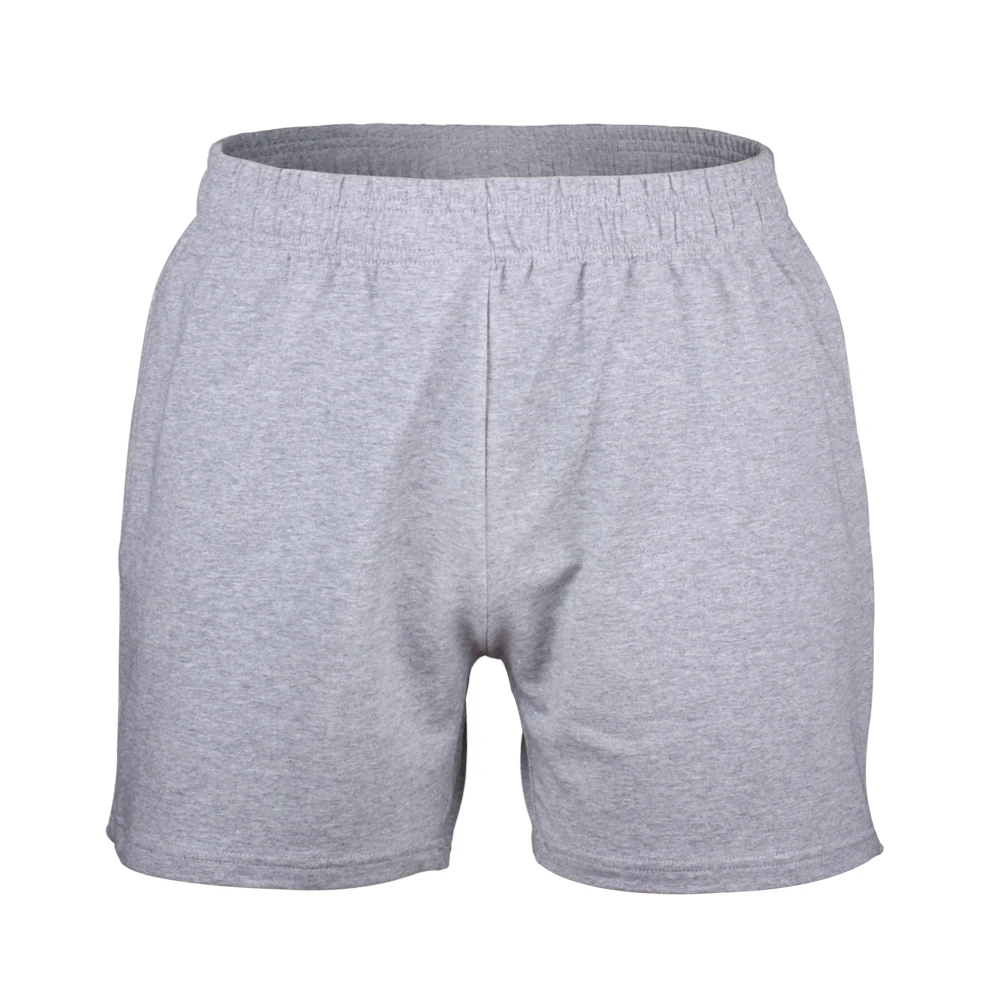 Pln Grey