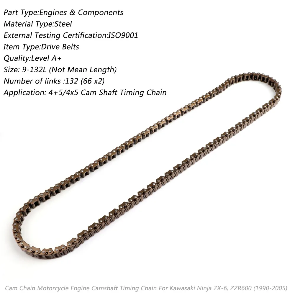 M563-A033-Gold-2