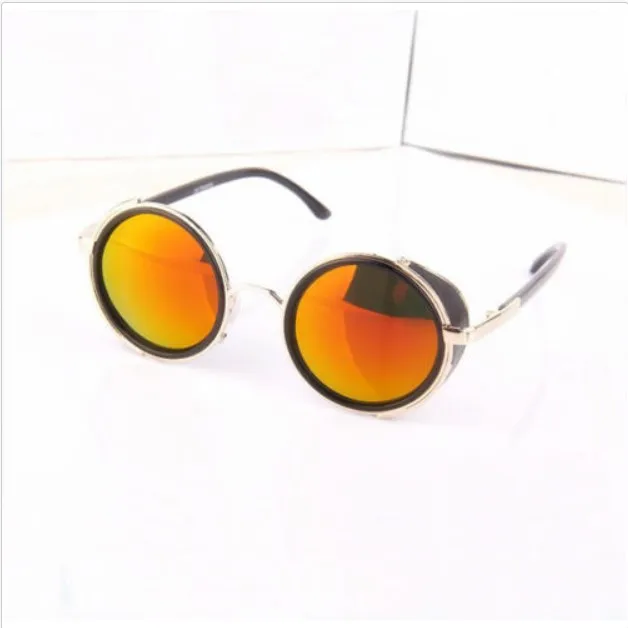 Cosplay&ware Hellsing Alucard Eyewear Prop Cosplay Glasses Orange Sunglasses -Zentai shop online HTB1Gj0Gah2rK1RkSnhJq6ykdpXaW.jpg
