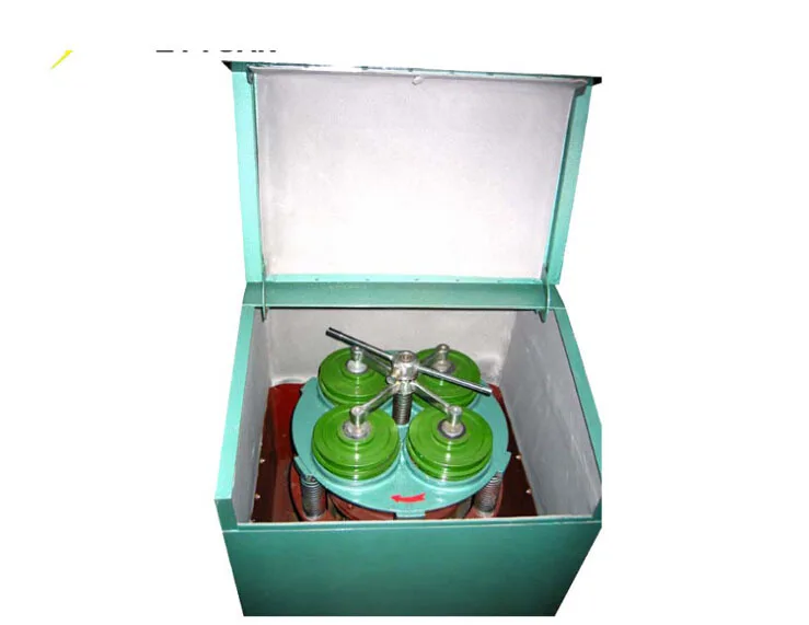 4MZ 100 Lab sealed pulveriser for ore sample grinding|sealed lead acid batteries 6v|seal medalseal make |
