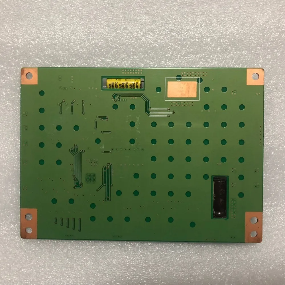 Power Board SZYLIJ Original Constant Flow Plate 6917L-0084A 3PHCC20002B-H PCLF-D104A REV0.7 Spot