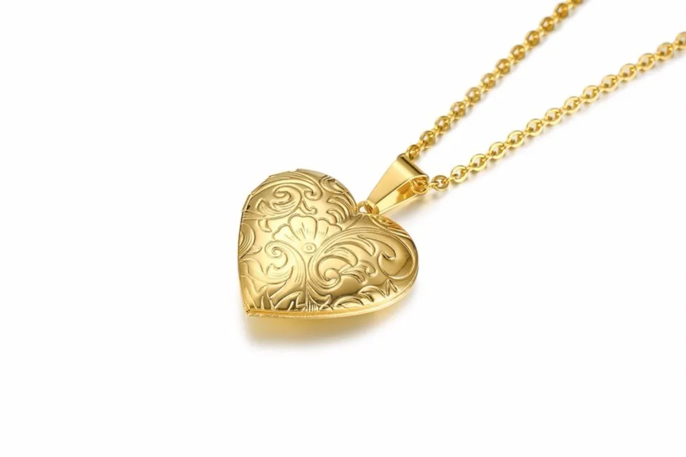 Argos 9ct Gold Lockets Mama Necklace Argos New Releases