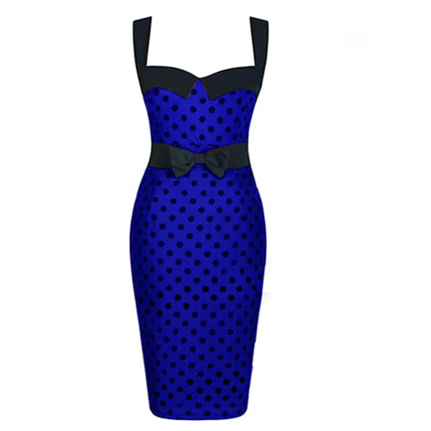 LY604-navy