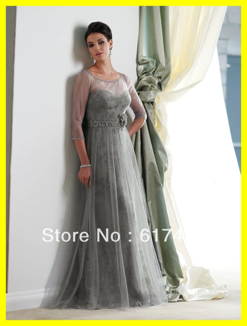 dressy separates mother bride