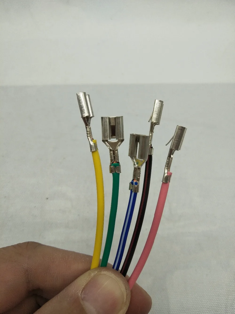IMG20190305112235