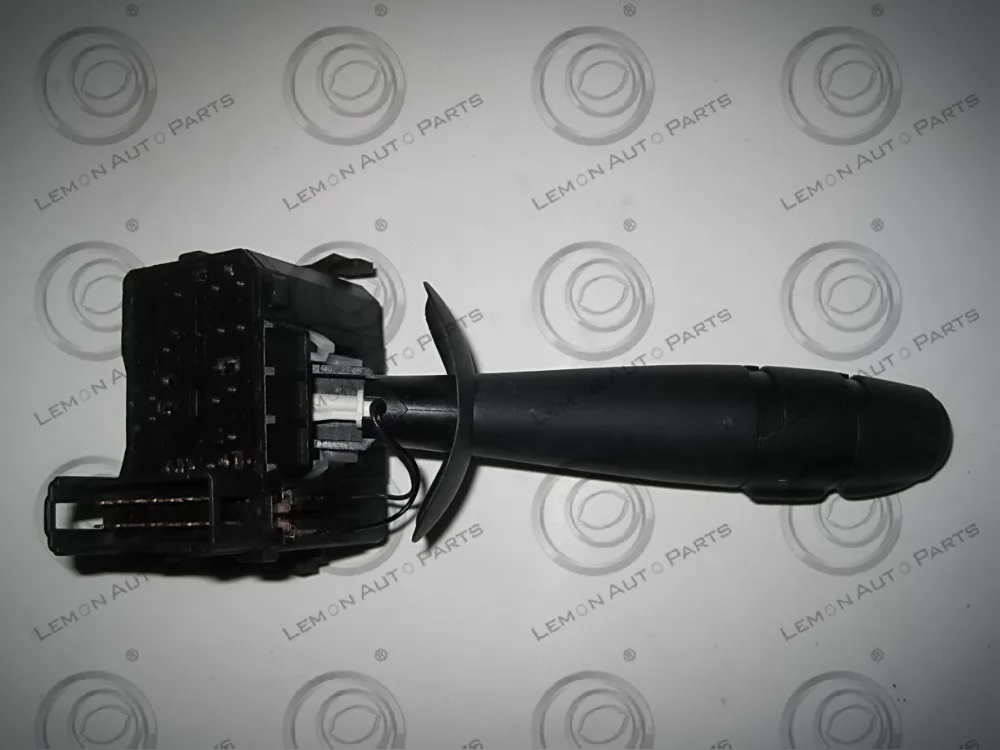 7701048915 251566 Переключатель стеклоочистителя для RENAULT ESPACE 2002 2015 LAGUNA 2001 2007 VEL SATIS 2015|wiper