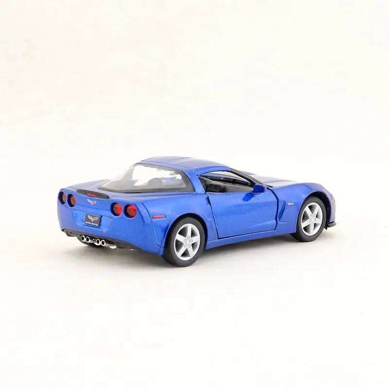 Z06 (15)