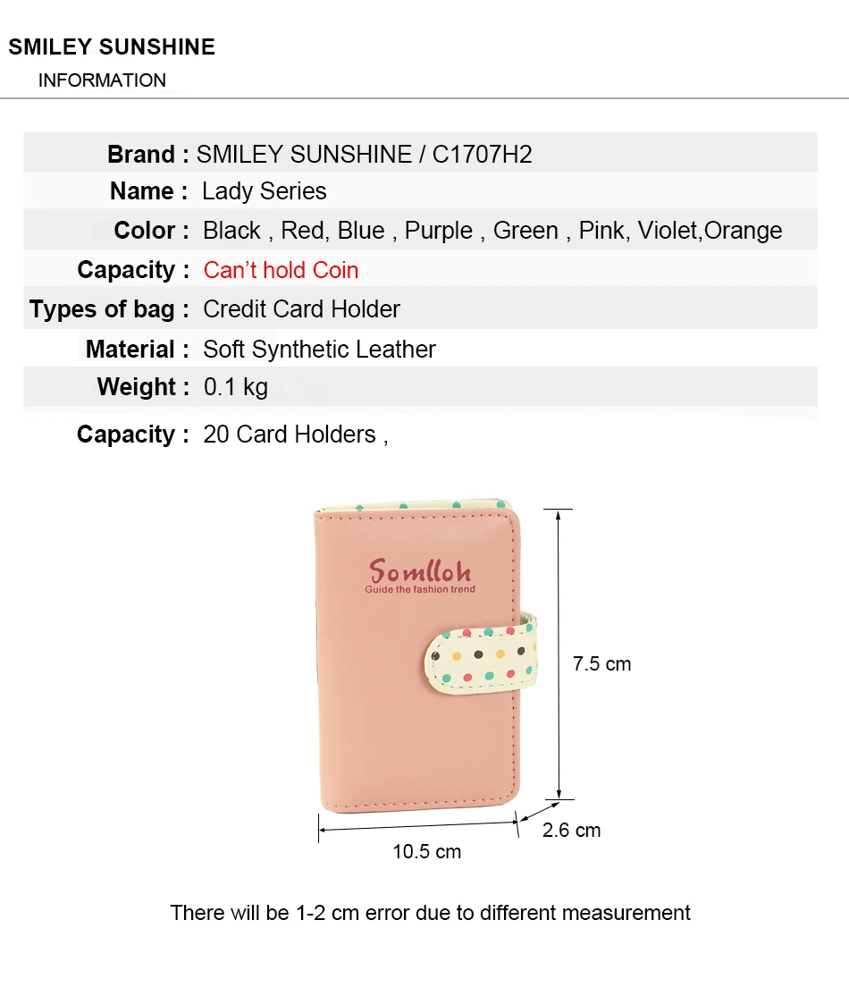 information_01