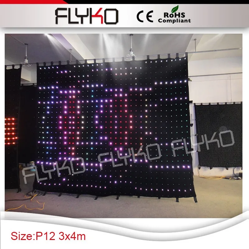 P12 3x4m14