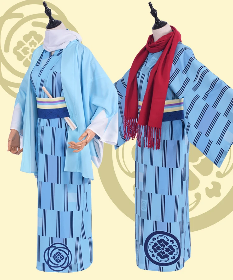 大和守安定-加州清光详情_02