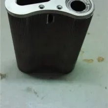 OEM Moldmaster пресс-форма для литья под давлением