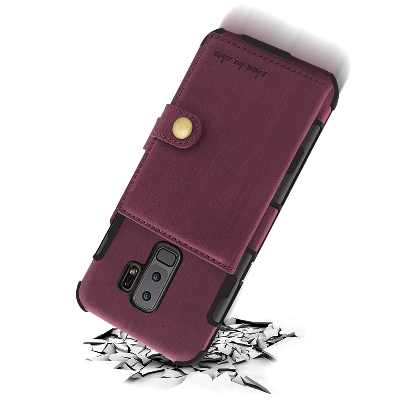 -S9Plus-(22)