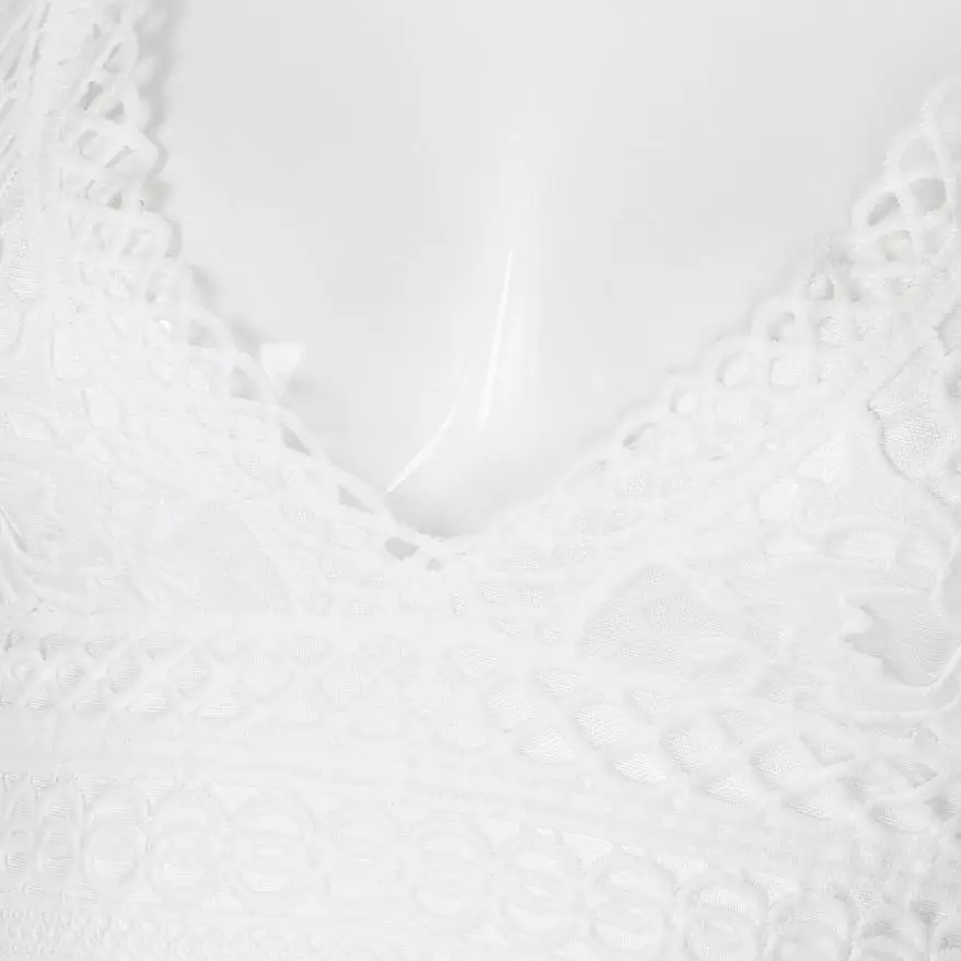 SGY80430487_20180430035912291