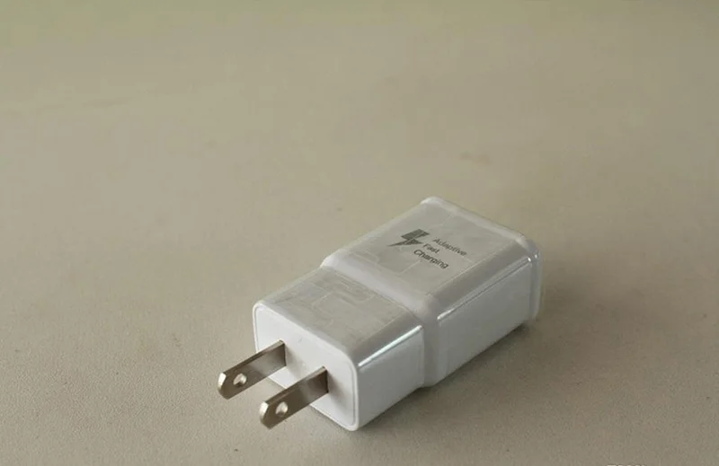 high-quality-wall-charger-5v-2a-9v-1-67a (3)