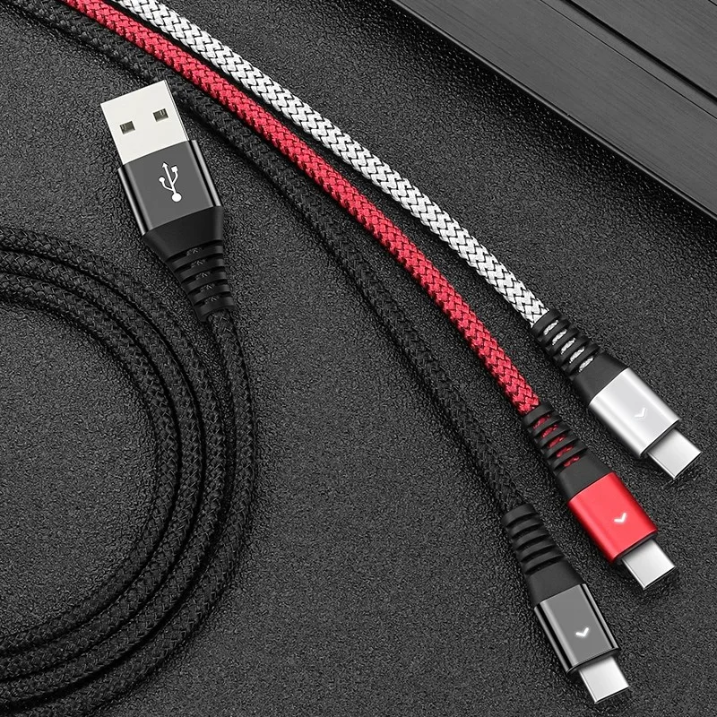 LED cable 2