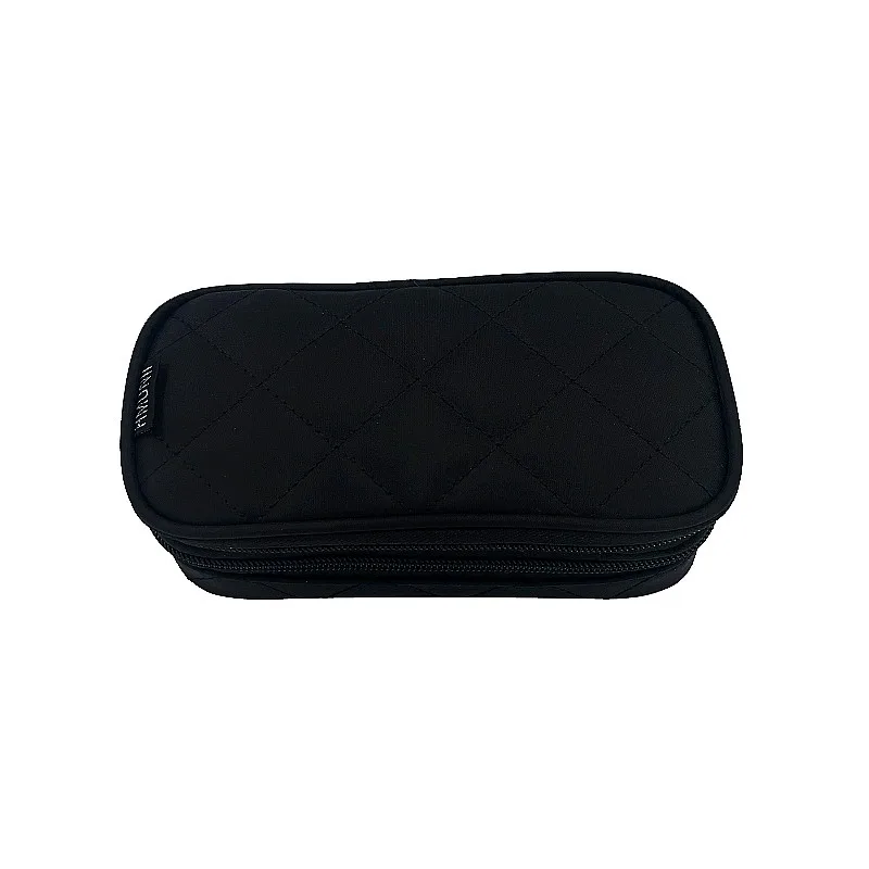 Small-Cosmetic-Bags-Makeup-Bag-Women-Travel-Organizer-Professional-Storage-Brush-Necessaries-Make-Up-Case-Beauty (2)