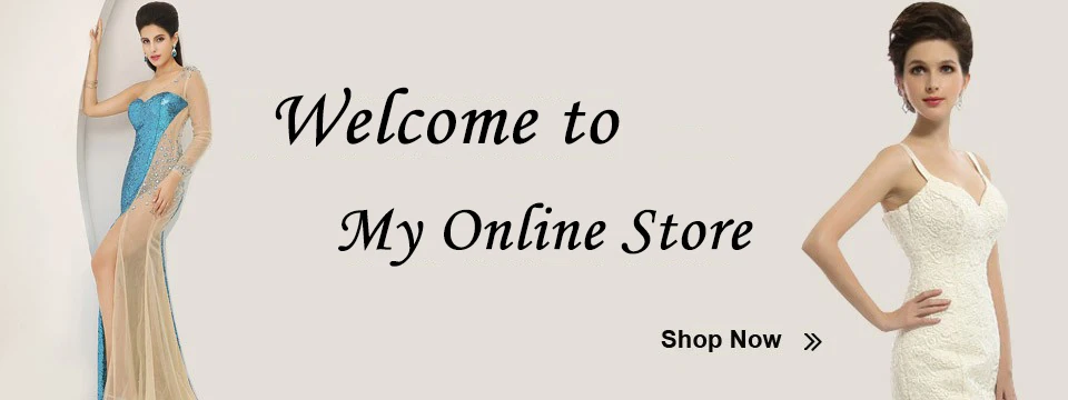 Classic Women Long Mermaid Evening Dresses Real Photo Satin Beading Lace Up Dress Sexy Halter Backless Prom Party Gowns OS176