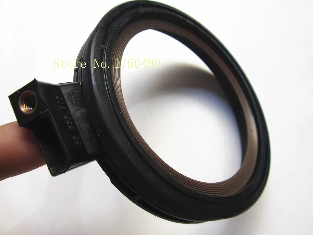 (4 pieces/ lot )Crankshaft Rear Oil Seal For Chevrolet CRUZE 2009 PC