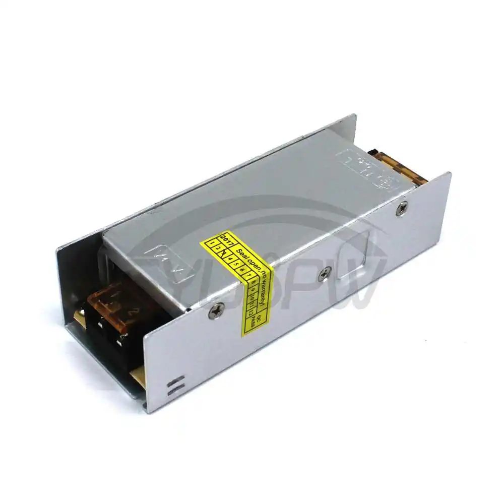 24v60w-3