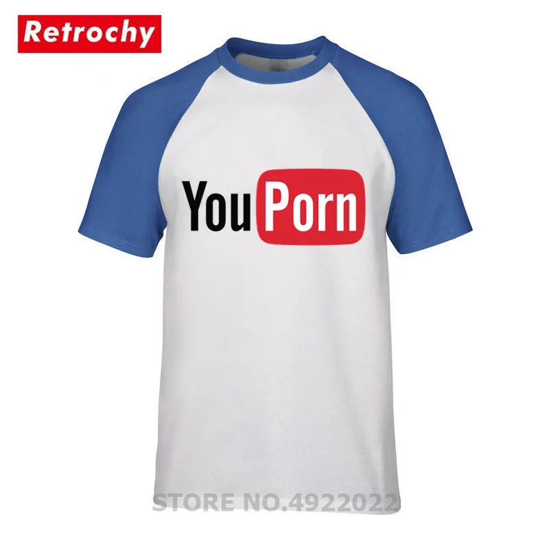 R3