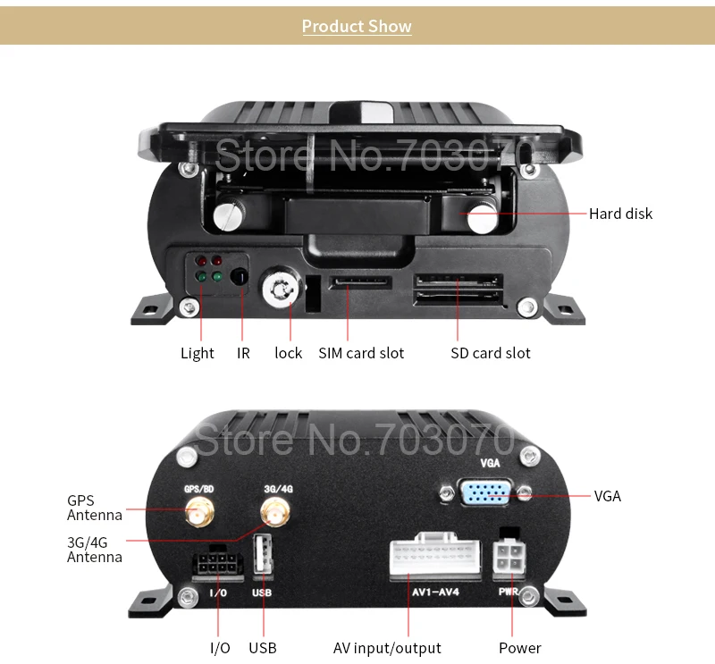 1080N-8--AHD-HDD_05