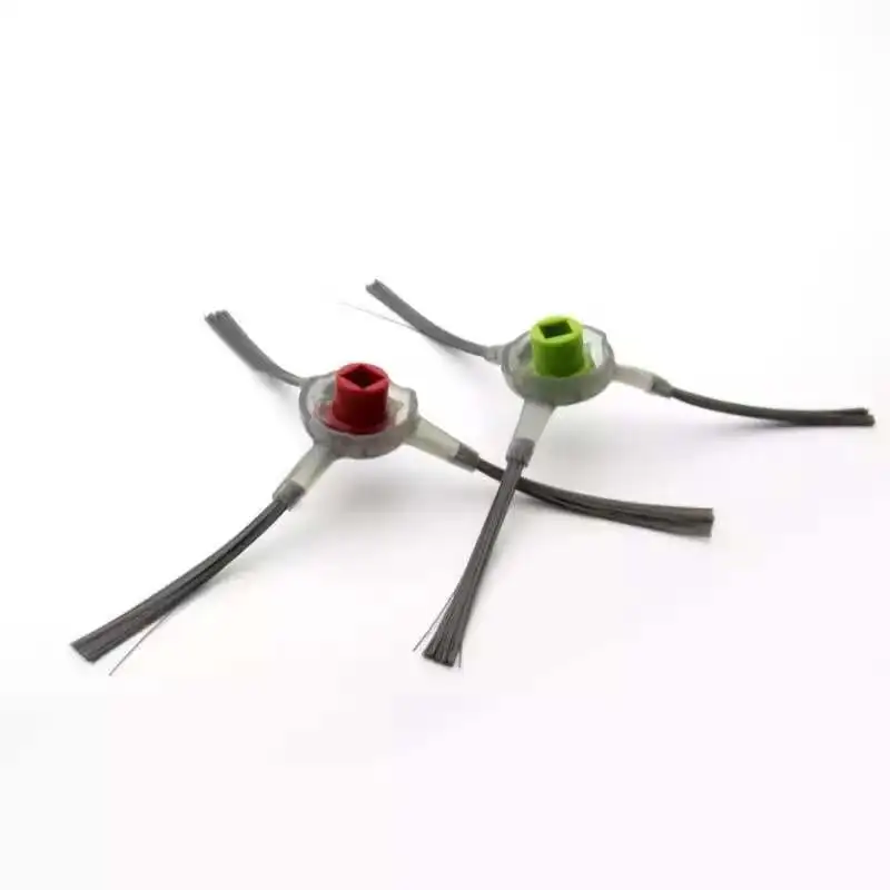 Robot Cleaner Main Side Brush Mop Cloth Filter For Ecovacs Deebot M80