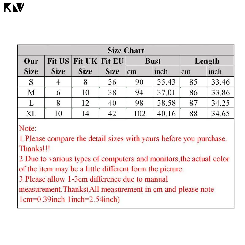 6EE701967-CMB