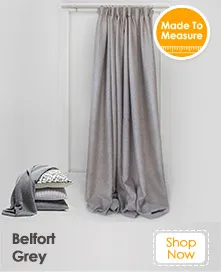 Cheap Persianas e cortinas