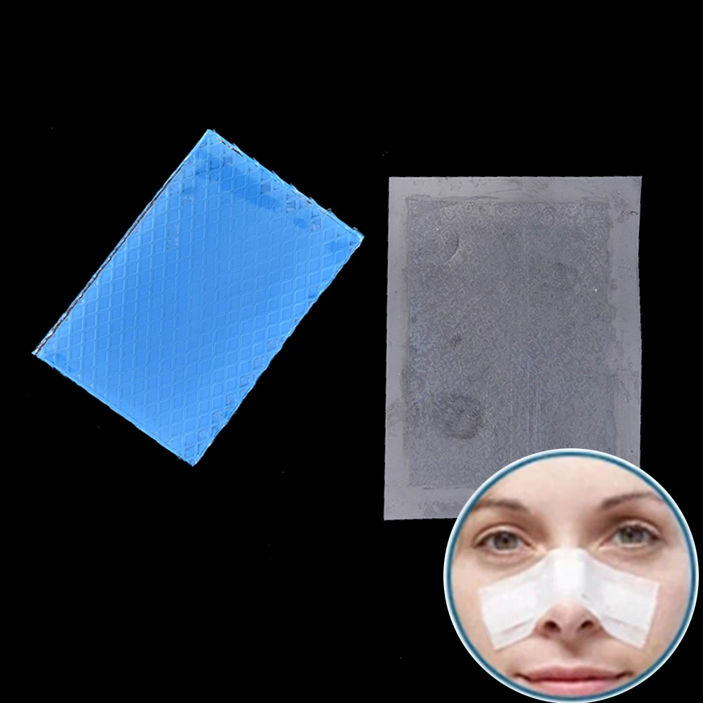 

Skin Scars Therapy Treatment 1pc 5cm x 3.5cm x 2mm Scar Away Patch Silicone Gel Sheet Wound Marks Removal Cesarean Keloid