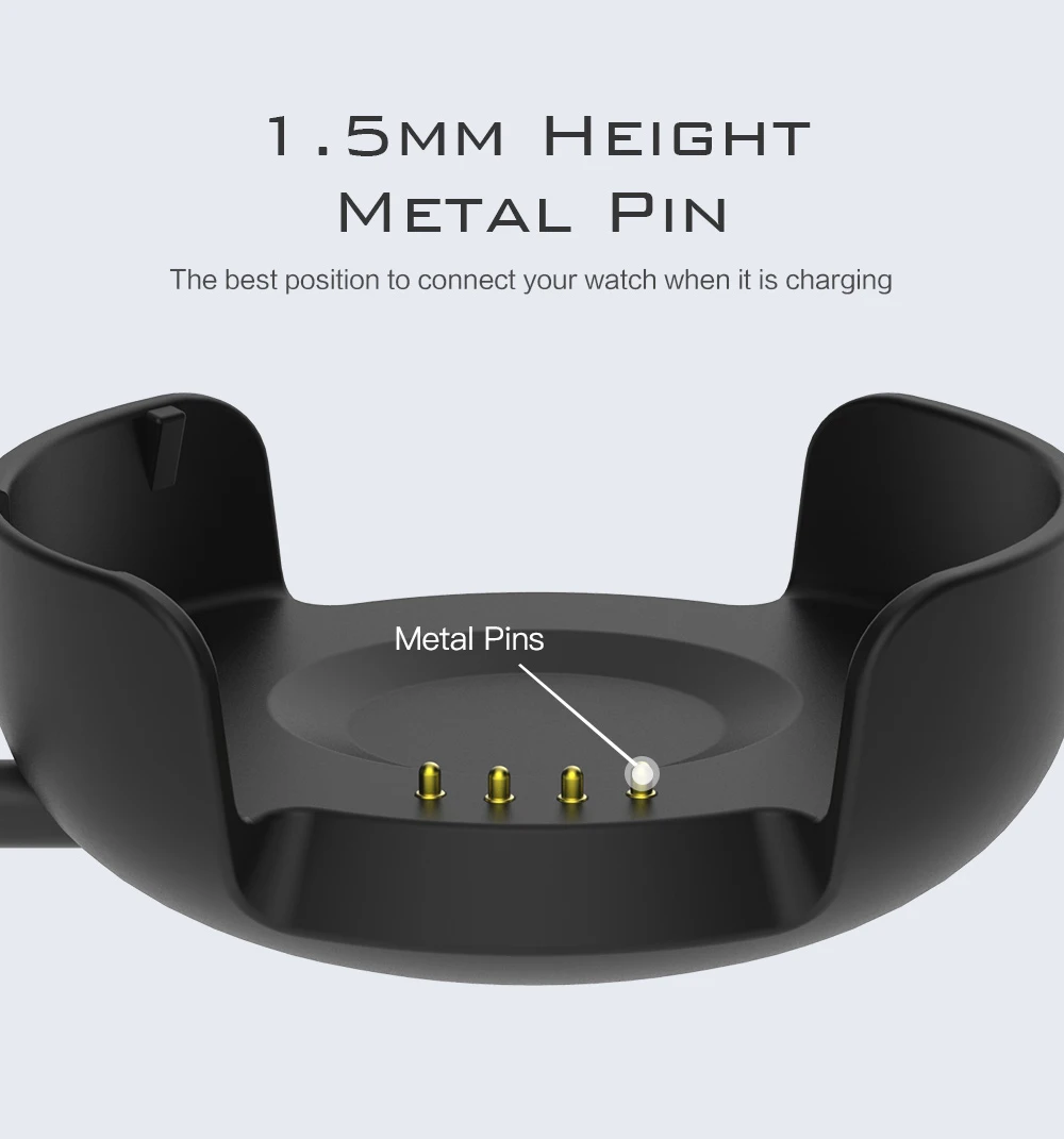 华米3充电器英文详情_04