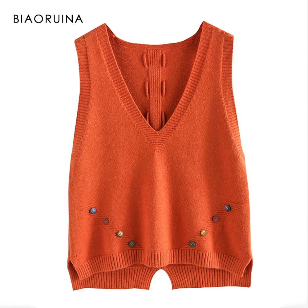 High Quality Moda Feminina