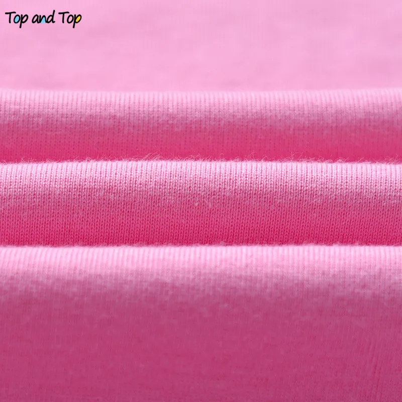 baby girl clothing set (9)