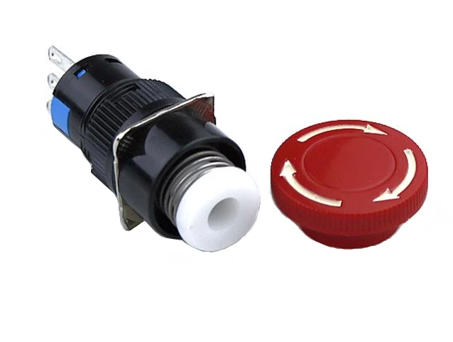 36020181029085805266_