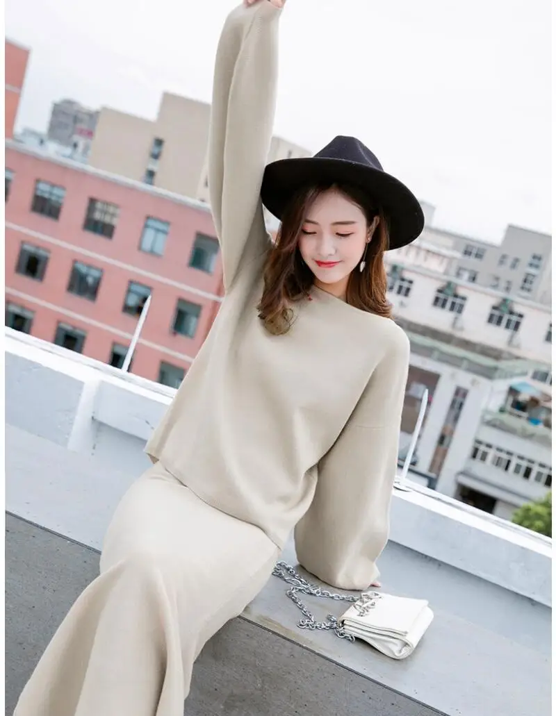 suits feminine (4)