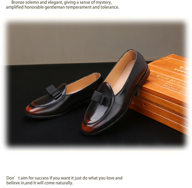 8917918112_1818887253