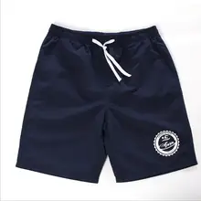 Для мужчин S Пляжные шорты для будущих мам летние пляжные бермуды Повседневное короткие Для мужчин быстросохнущая доска Шорты для женщин для отдыха Jogger Шорты для женщин# v01