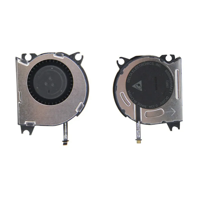 KL1509 (5)
