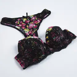 Сексуальный комплект из двух предметов, укороченный топ и шорты, короткие облегающие комплекты, летняя одежда для женщин, бюстгальтер без