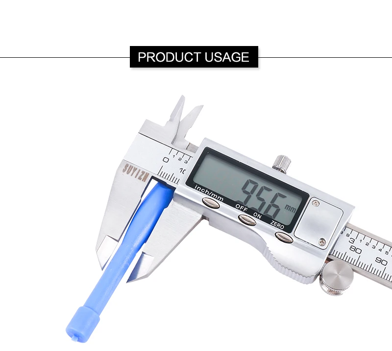 caliper,digital caliper,micrometer,calipers O