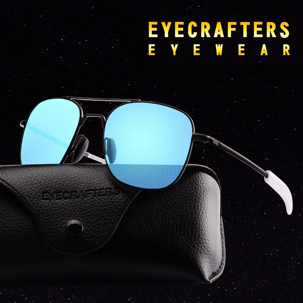 2017 Fashion Sport Mens Sunglasses Brand Designer Outdoor 2017 Fashion Sport Mens Sunglasses Brand Designer Outdoor