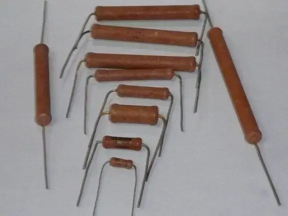 

[SA]U.S. CADDOCK no sense of home file MS series 20K4W / right--5pcs/lot