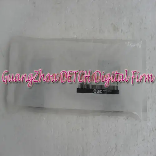 

**New Original Authentic  Solenoid valve SY5220-5D-01
