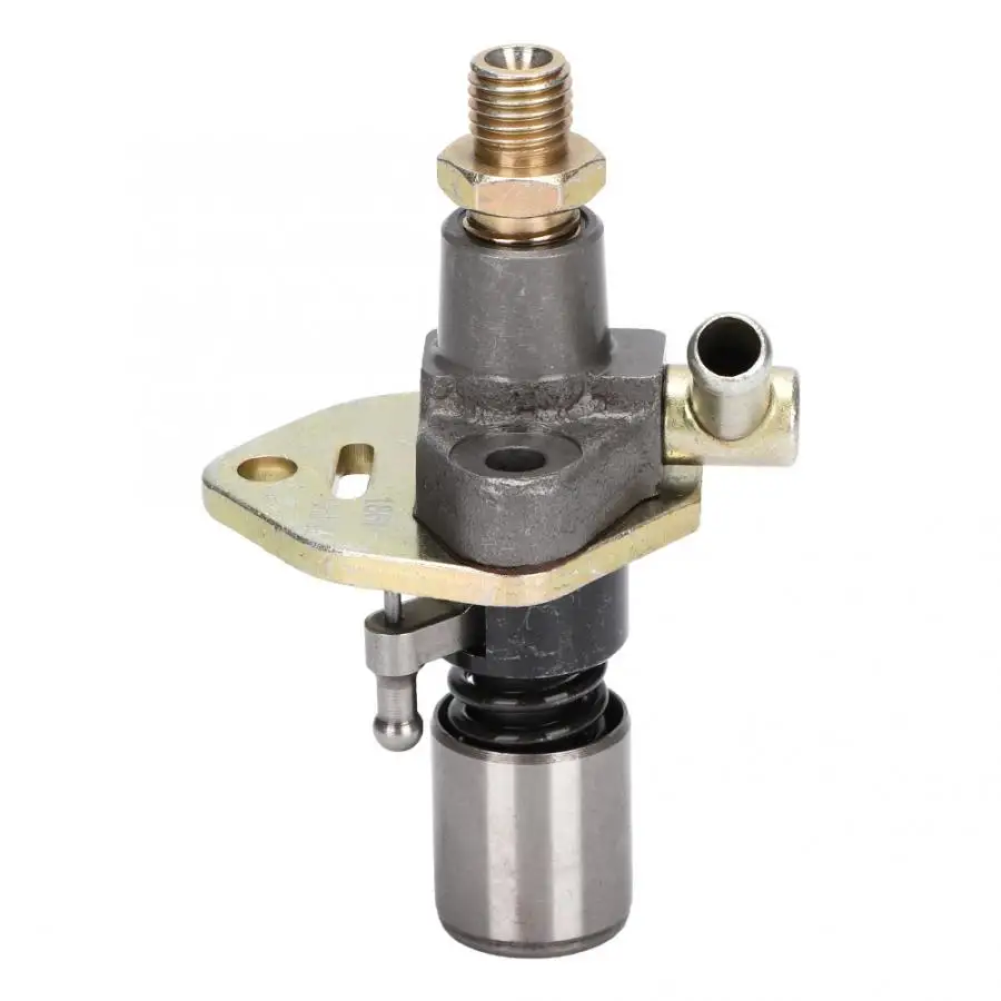 

178F Fuel Injector Assembly Air-cooled Diesel Engine Generator Agriculture Accessory Diesel Engine Injector