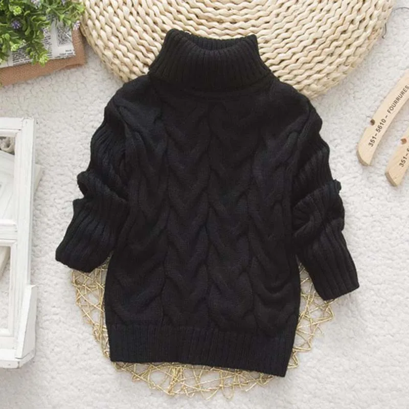 HTB1n_fbMpXXXXaYXXXXq6xXFXXXq