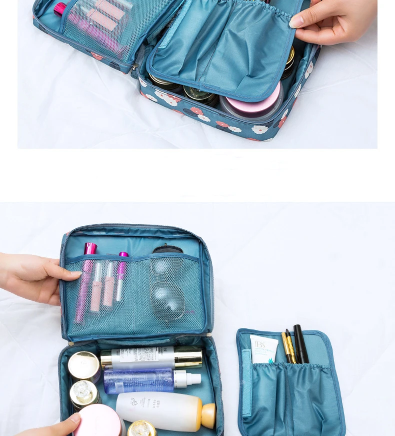 8937609768_1654534738