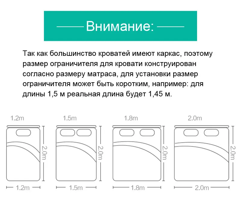 Детская кровать забор 59 in-78,7 inc Home дети манеж защитные ворота продукты Уход за ребенком барьер для кровати