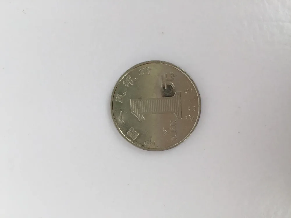 1 167