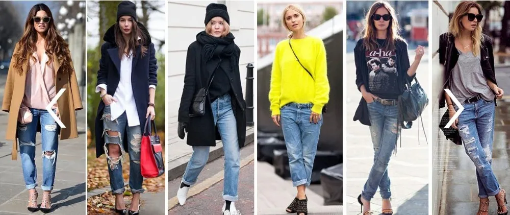 36020180313193221203