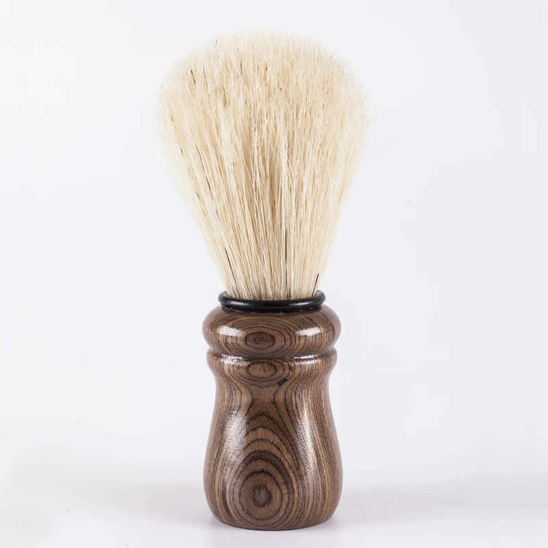 SV-571 shaving brush